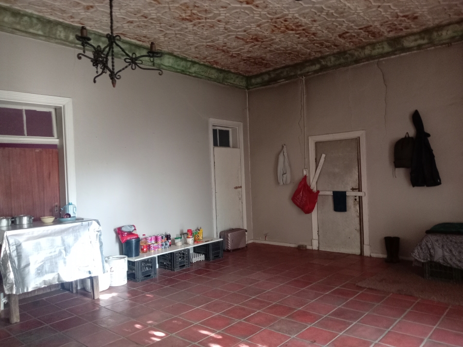 4 Bedroom Property for Sale in Vryheid KwaZulu-Natal