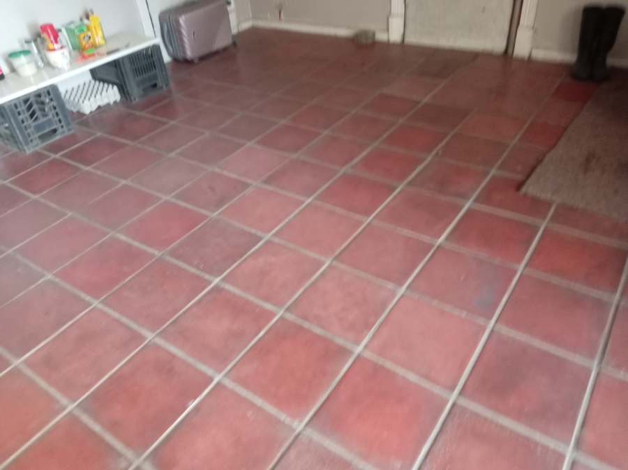 4 Bedroom Property for Sale in Vryheid KwaZulu-Natal