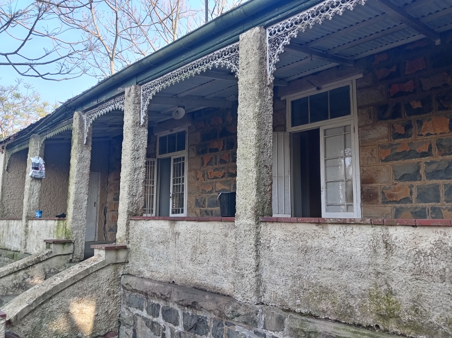 4 Bedroom Property for Sale in Vryheid KwaZulu-Natal