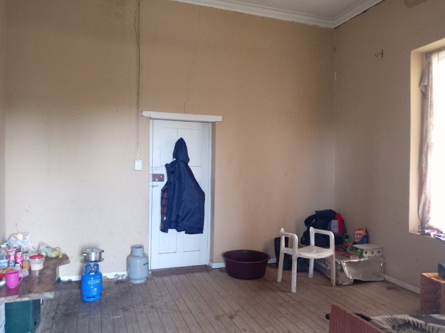 4 Bedroom Property for Sale in Vryheid KwaZulu-Natal
