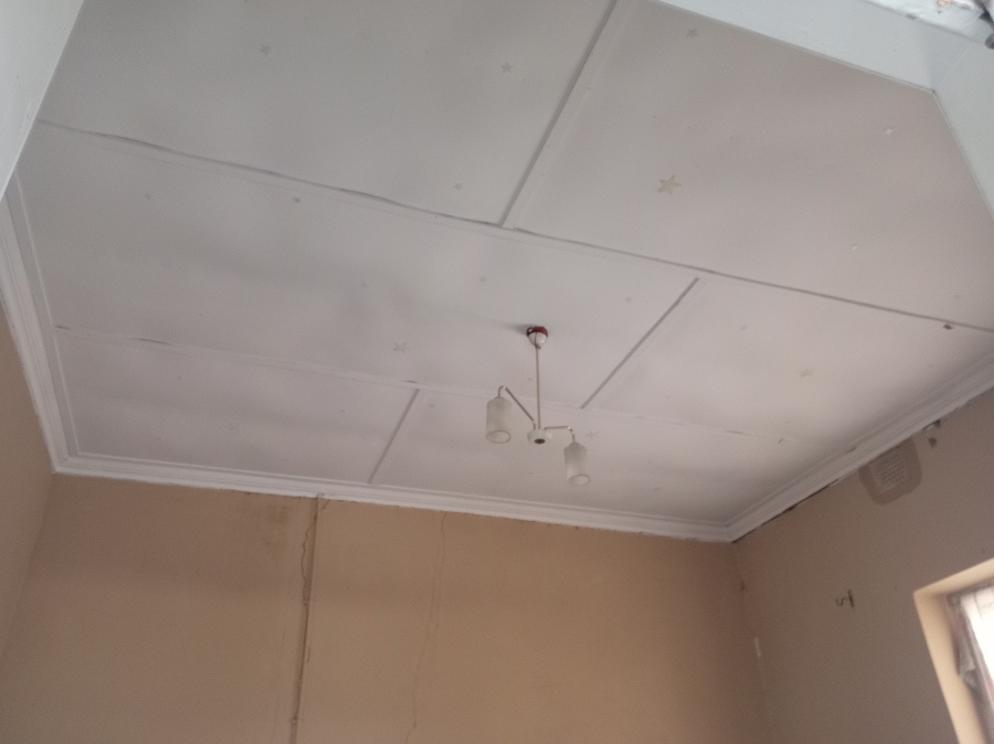 4 Bedroom Property for Sale in Vryheid KwaZulu-Natal