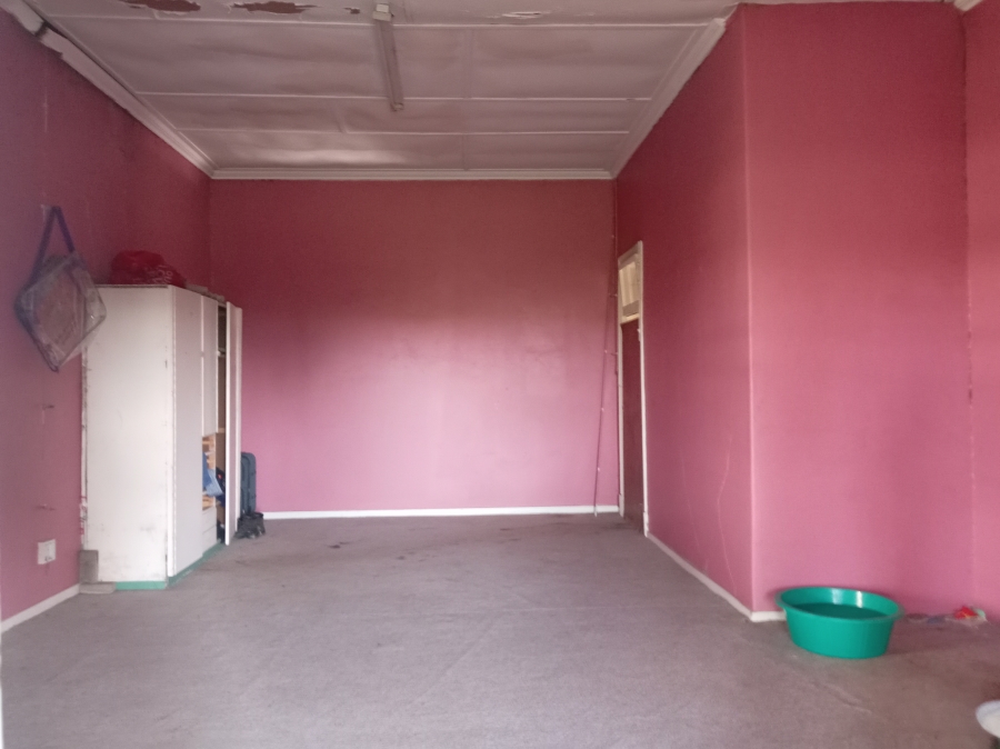 4 Bedroom Property for Sale in Vryheid KwaZulu-Natal