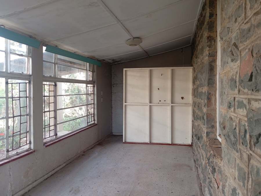 4 Bedroom Property for Sale in Vryheid KwaZulu-Natal