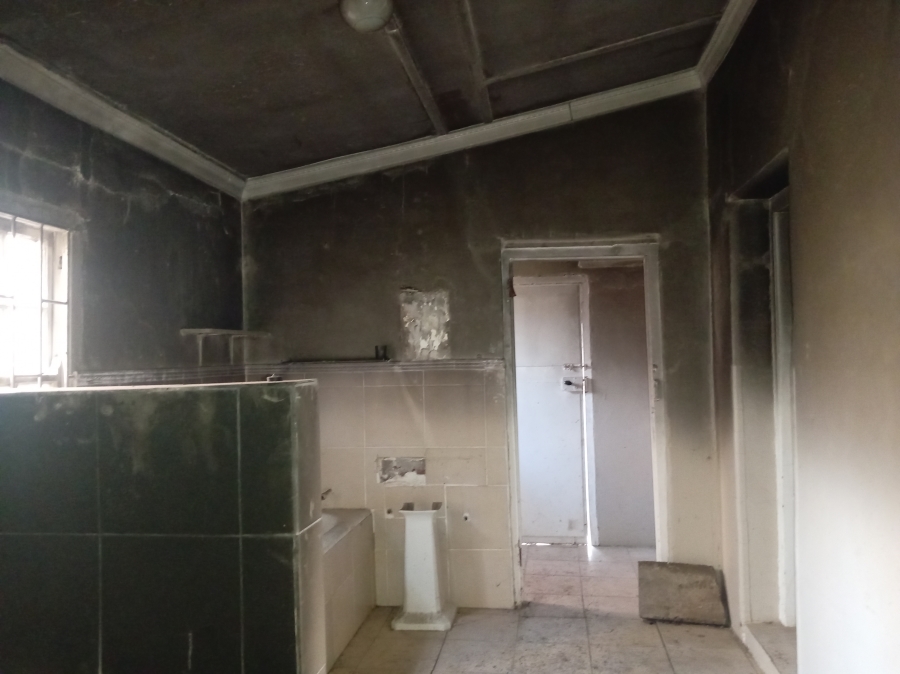 4 Bedroom Property for Sale in Vryheid KwaZulu-Natal