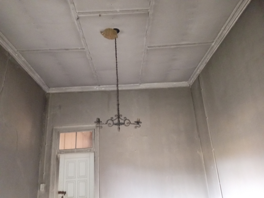 4 Bedroom Property for Sale in Vryheid KwaZulu-Natal