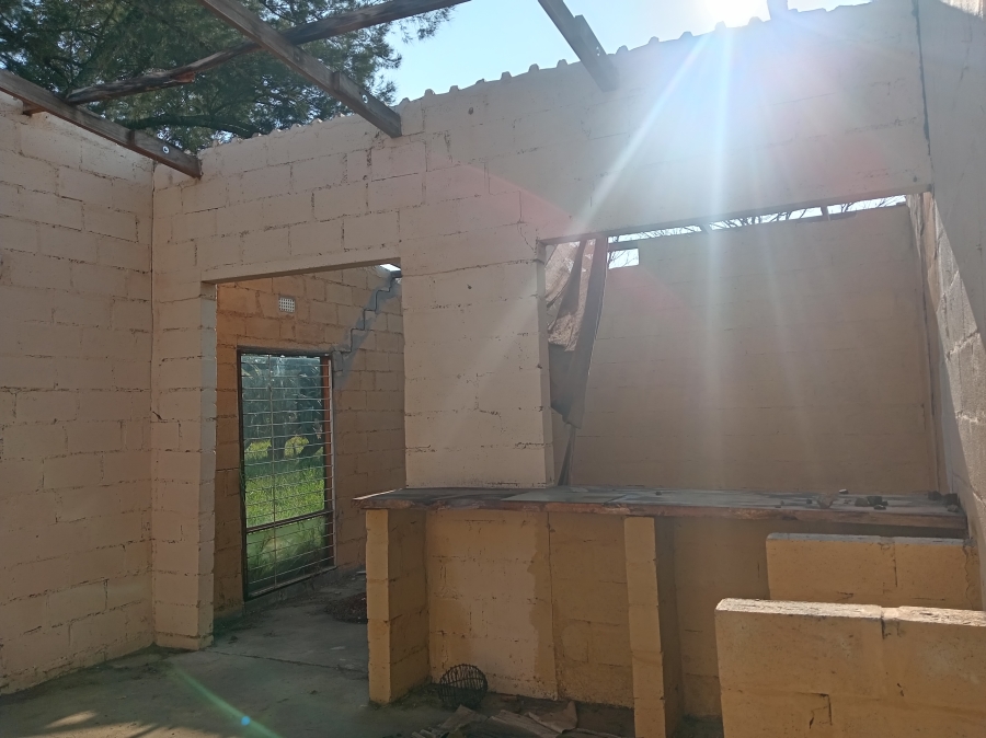 4 Bedroom Property for Sale in Vryheid KwaZulu-Natal