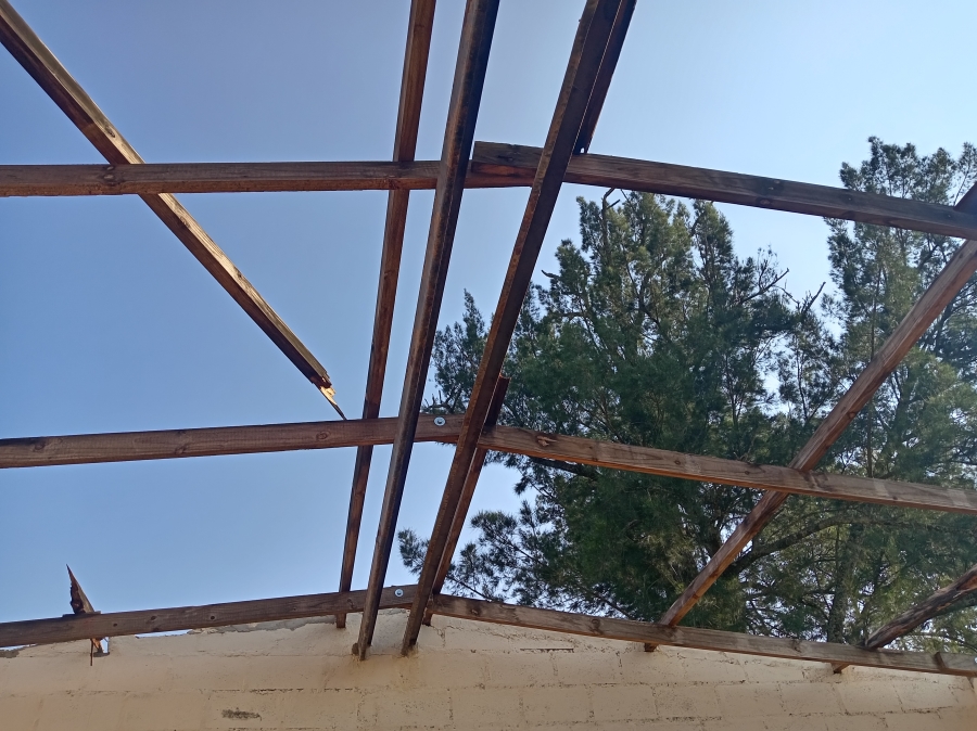 4 Bedroom Property for Sale in Vryheid KwaZulu-Natal