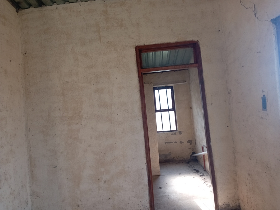 4 Bedroom Property for Sale in Vryheid KwaZulu-Natal