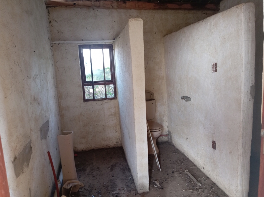 4 Bedroom Property for Sale in Vryheid KwaZulu-Natal