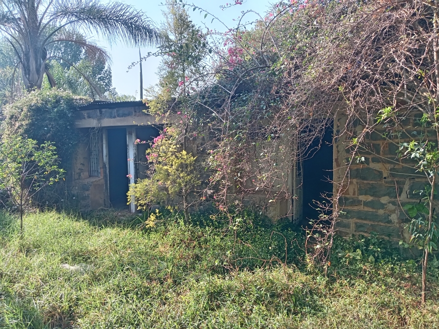4 Bedroom Property for Sale in Vryheid KwaZulu-Natal
