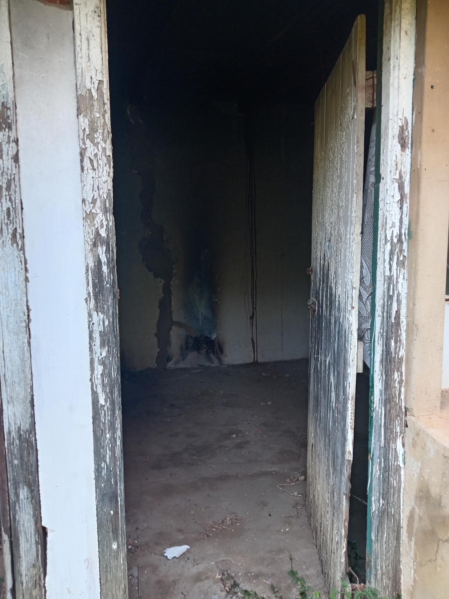 4 Bedroom Property for Sale in Vryheid KwaZulu-Natal