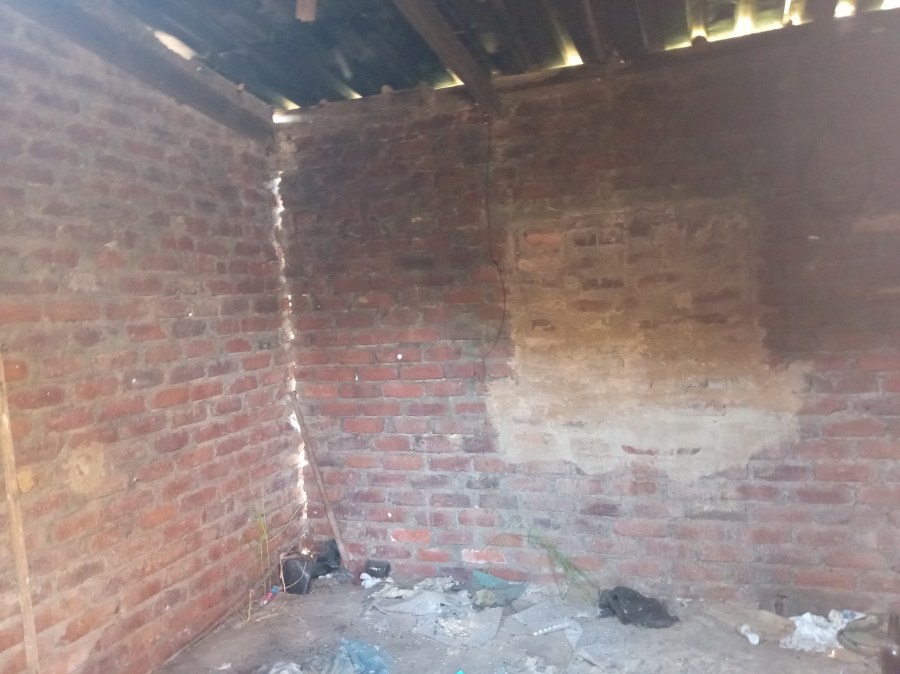 4 Bedroom Property for Sale in Vryheid KwaZulu-Natal