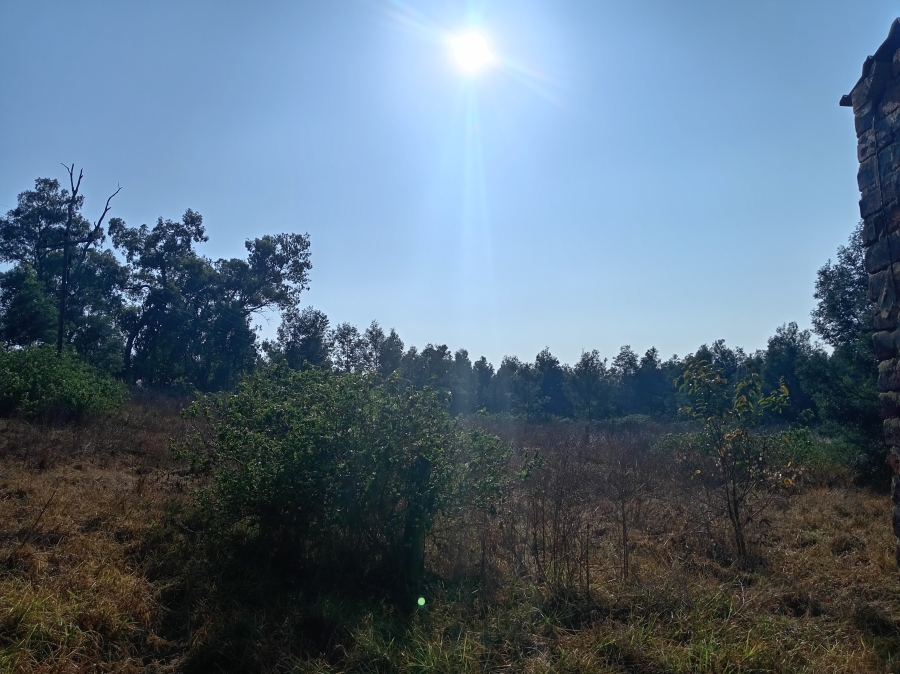 4 Bedroom Property for Sale in Vryheid KwaZulu-Natal