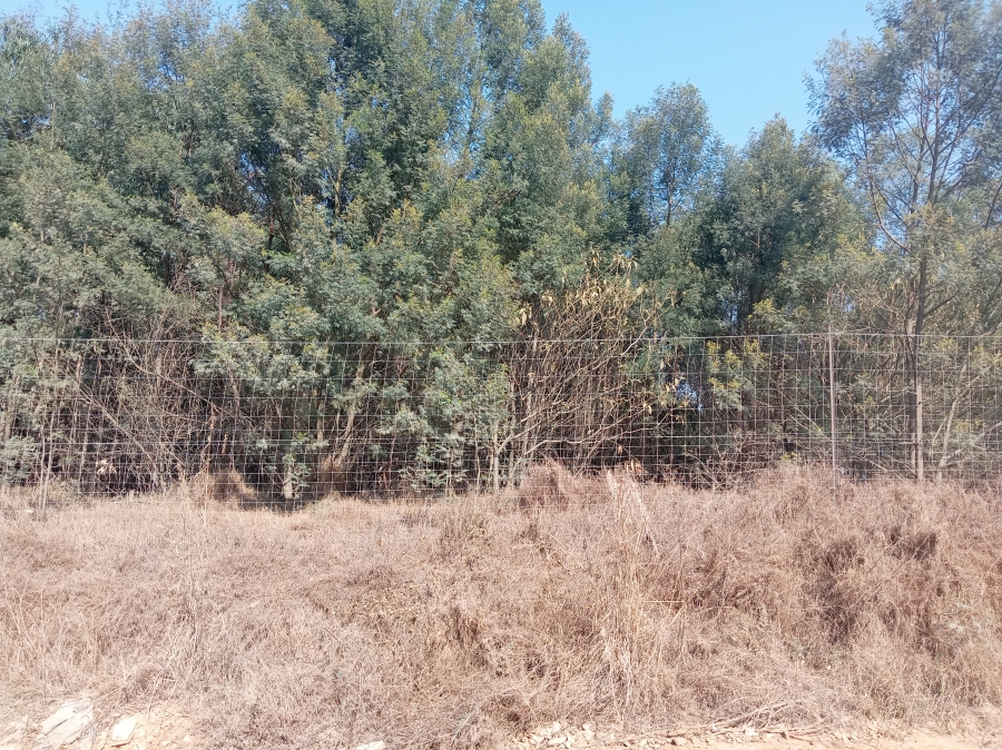 4 Bedroom Property for Sale in Vryheid KwaZulu-Natal