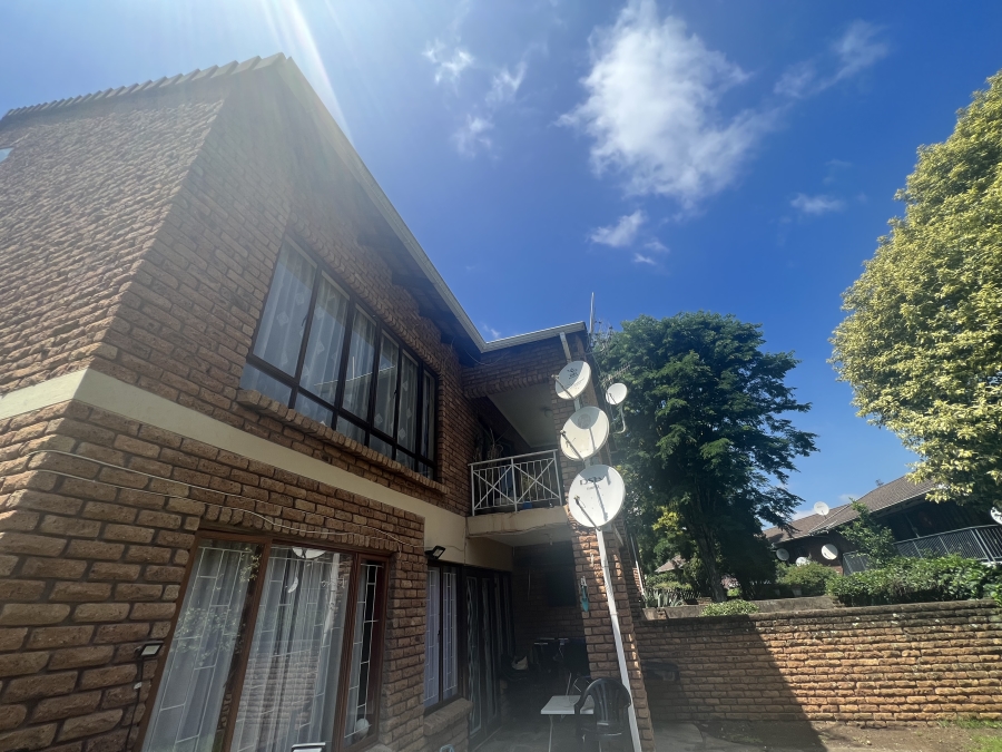 1 Bedroom Property for Sale in Pelham KwaZulu-Natal