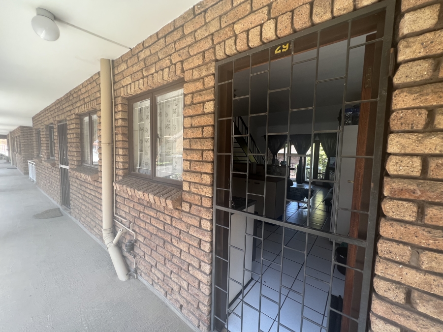 1 Bedroom Property for Sale in Pelham KwaZulu-Natal