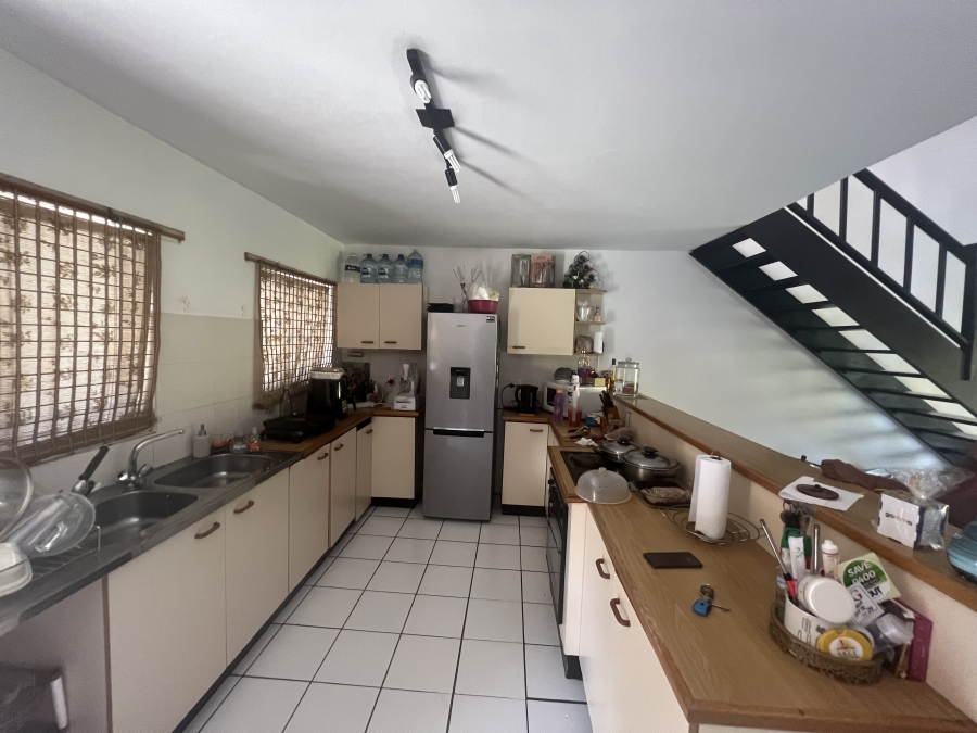 1 Bedroom Property for Sale in Pelham KwaZulu-Natal