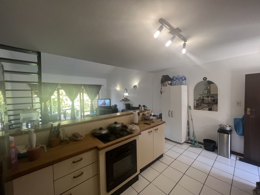 1 Bedroom Property for Sale in Pelham KwaZulu-Natal