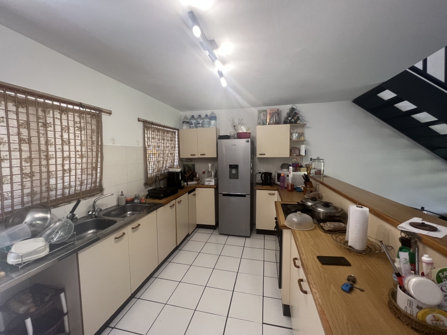 1 Bedroom Property for Sale in Pelham KwaZulu-Natal