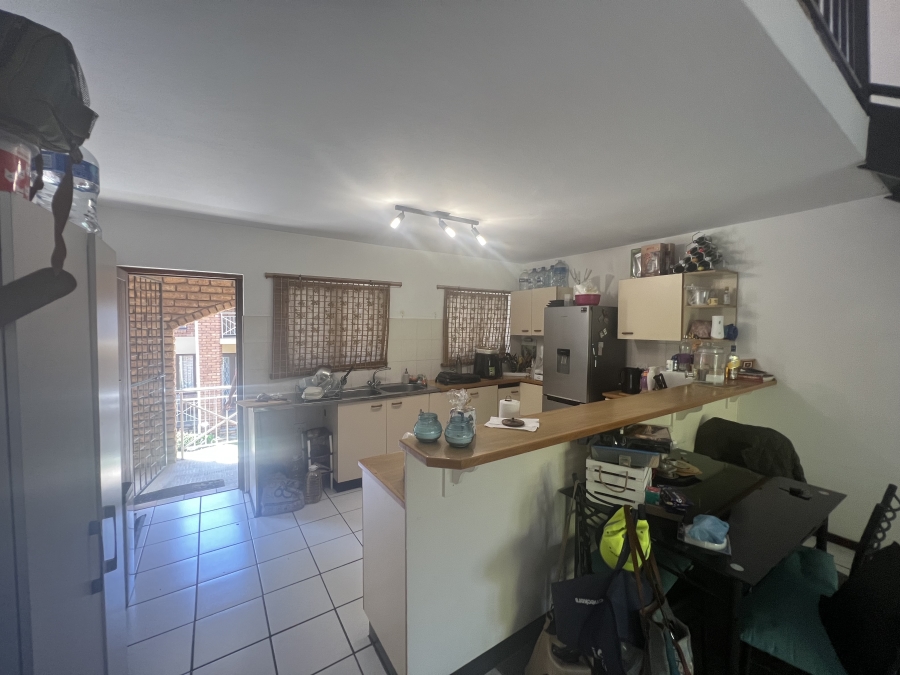 1 Bedroom Property for Sale in Pelham KwaZulu-Natal