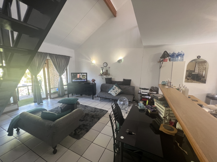 1 Bedroom Property for Sale in Pelham KwaZulu-Natal