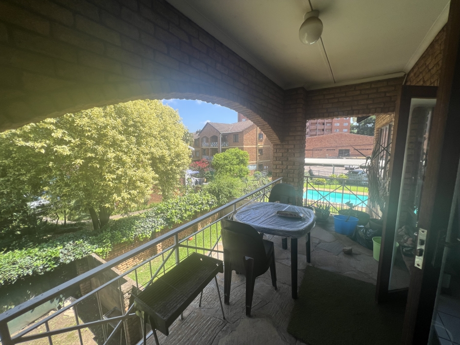 1 Bedroom Property for Sale in Pelham KwaZulu-Natal