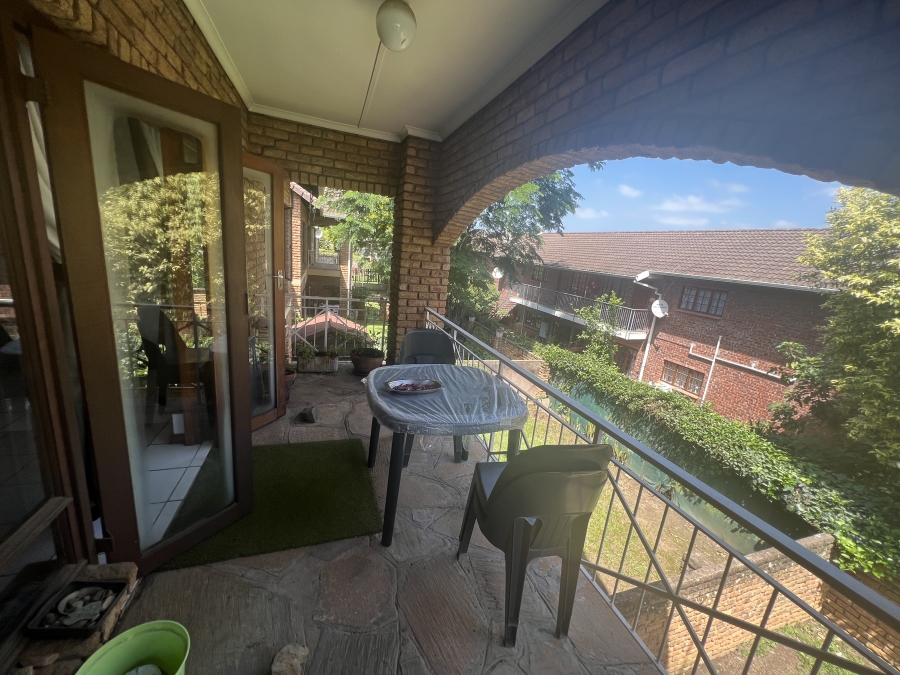 1 Bedroom Property for Sale in Pelham KwaZulu-Natal