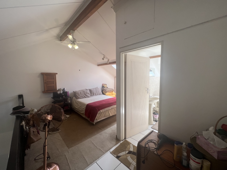 1 Bedroom Property for Sale in Pelham KwaZulu-Natal