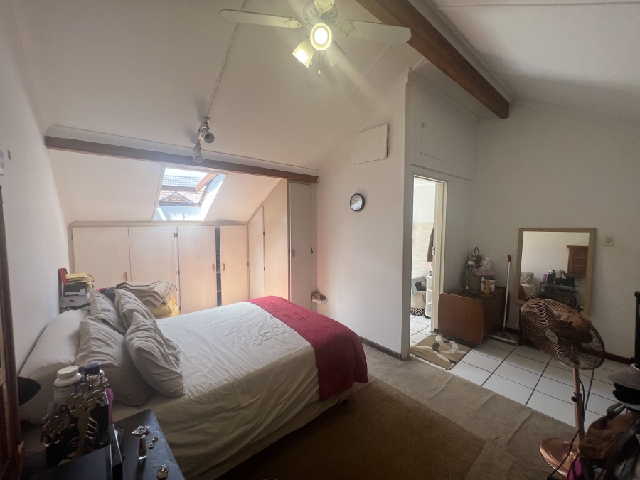 1 Bedroom Property for Sale in Pelham KwaZulu-Natal