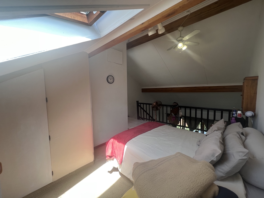 1 Bedroom Property for Sale in Pelham KwaZulu-Natal