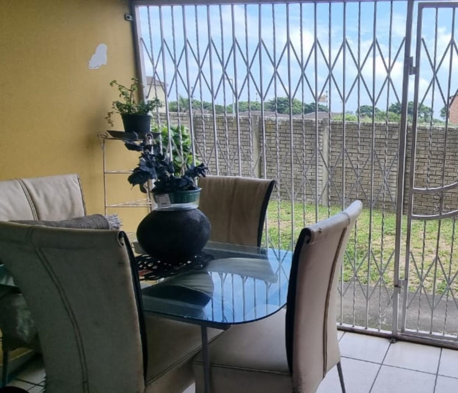 To Let 2 Bedroom Property for Rent in Arboretum KwaZulu-Natal