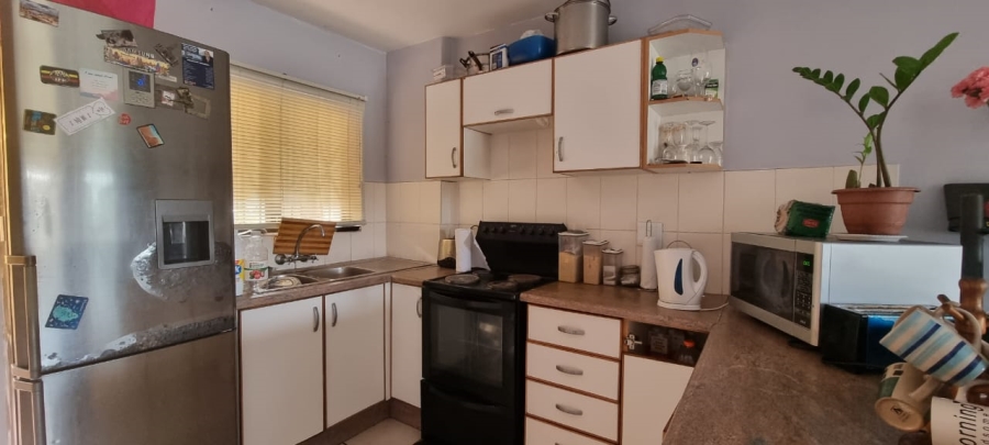 To Let 2 Bedroom Property for Rent in Arboretum KwaZulu-Natal