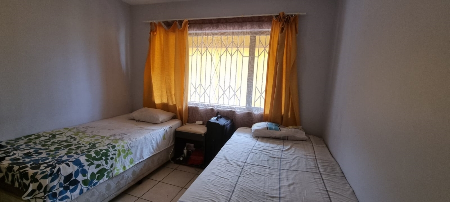 To Let 2 Bedroom Property for Rent in Arboretum KwaZulu-Natal