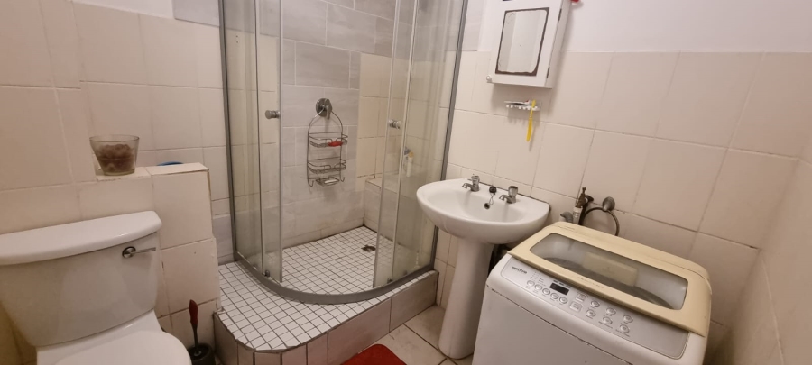 To Let 2 Bedroom Property for Rent in Arboretum KwaZulu-Natal