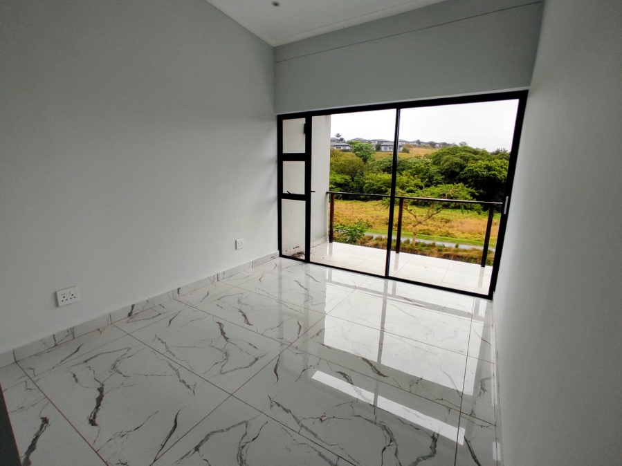 To Let 4 Bedroom Property for Rent in Palm Lakes Estate KwaZulu-Natal
