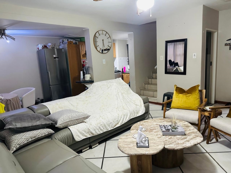 2 Bedroom Property for Sale in Meer En See KwaZulu-Natal