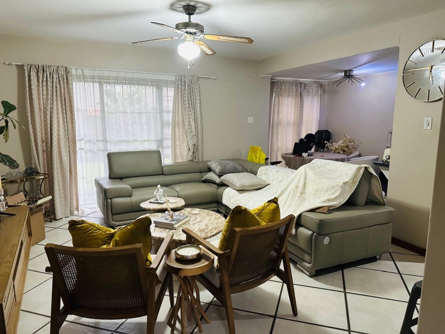2 Bedroom Property for Sale in Meer En See KwaZulu-Natal