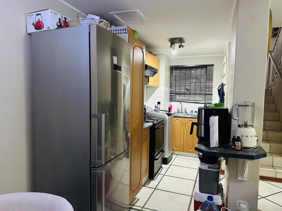 2 Bedroom Property for Sale in Meer En See KwaZulu-Natal