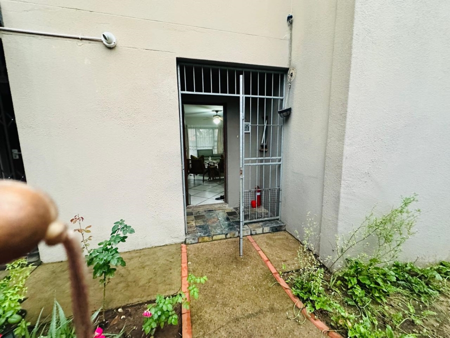 2 Bedroom Property for Sale in Meer En See KwaZulu-Natal