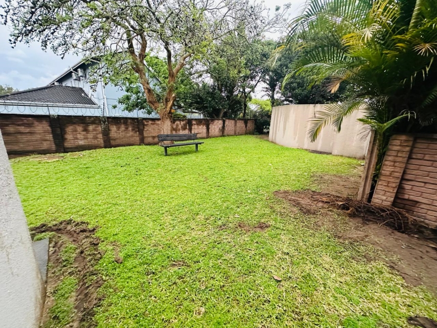 2 Bedroom Property for Sale in Meer En See KwaZulu-Natal