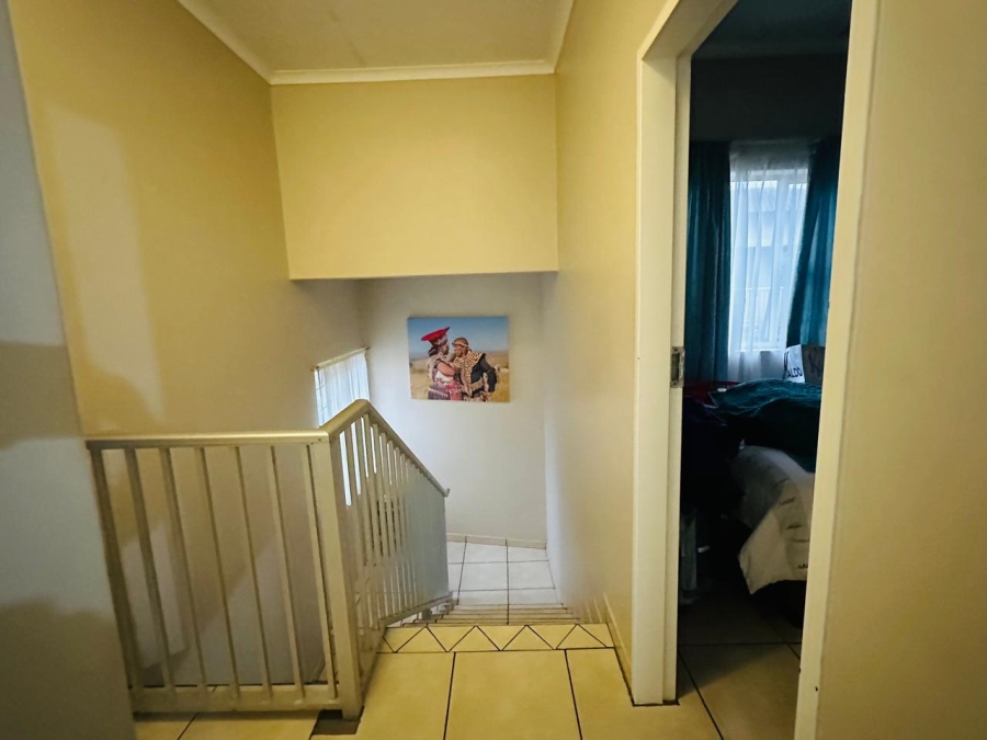 2 Bedroom Property for Sale in Meer En See KwaZulu-Natal