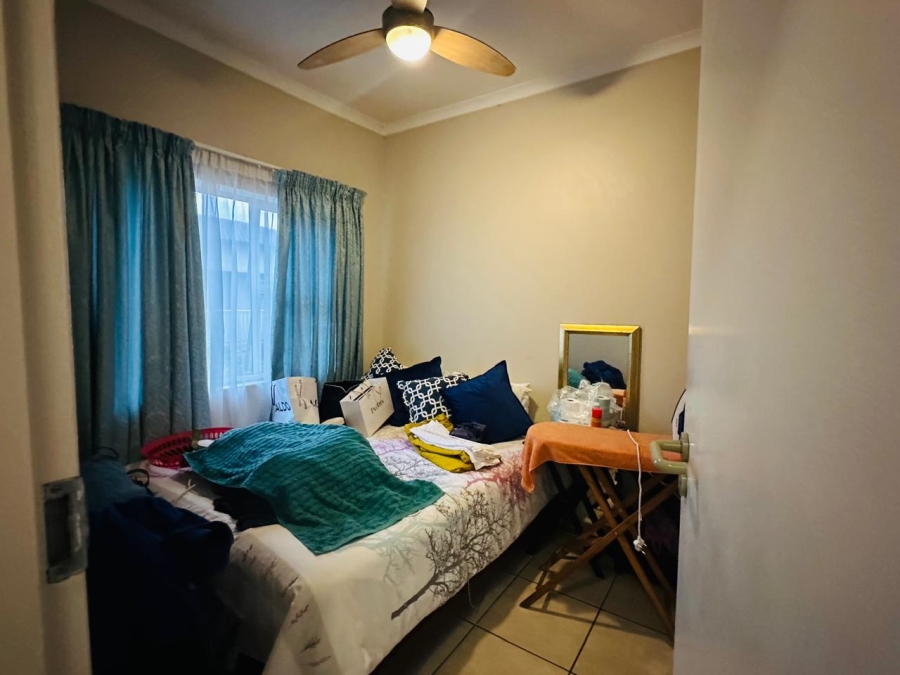 2 Bedroom Property for Sale in Meer En See KwaZulu-Natal