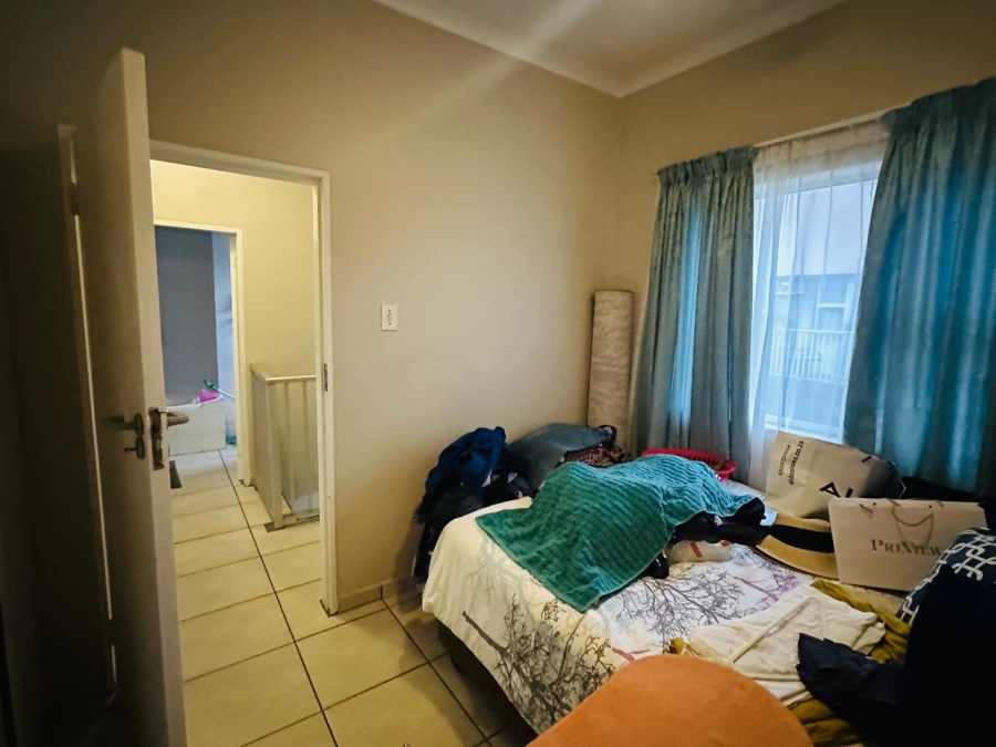 2 Bedroom Property for Sale in Meer En See KwaZulu-Natal