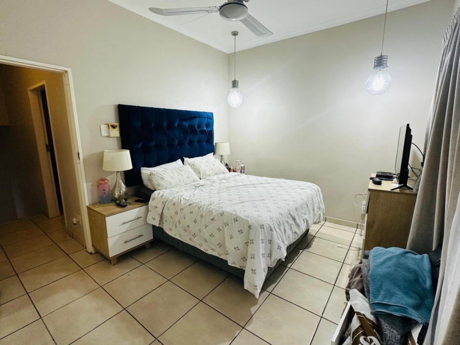 2 Bedroom Property for Sale in Meer En See KwaZulu-Natal