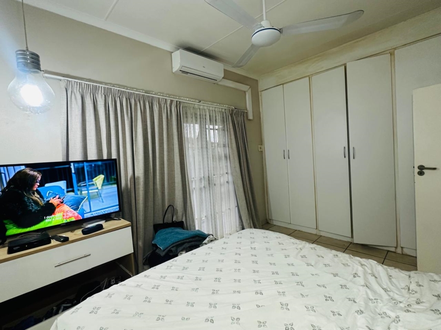 2 Bedroom Property for Sale in Meer En See KwaZulu-Natal