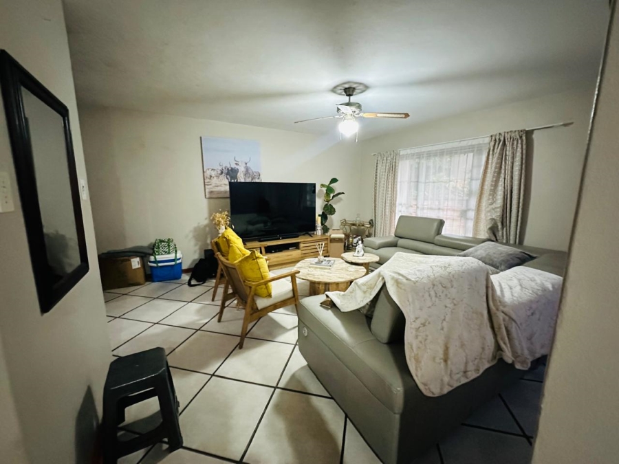 2 Bedroom Property for Sale in Meer En See KwaZulu-Natal