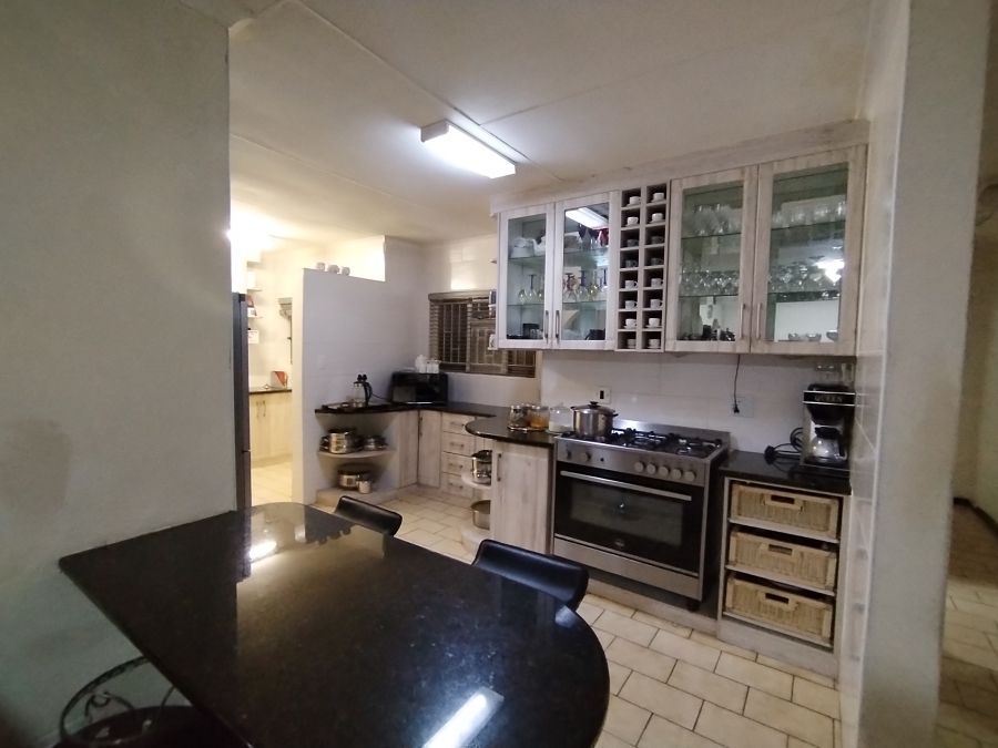 4 Bedroom Property for Sale in Sunset View KwaZulu-Natal