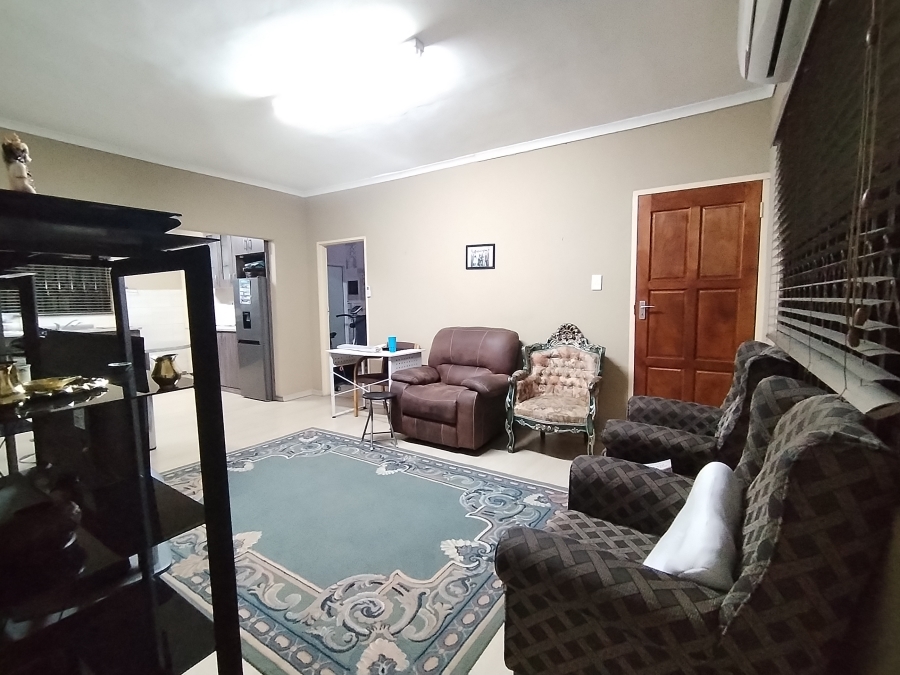 4 Bedroom Property for Sale in Sunset View KwaZulu-Natal