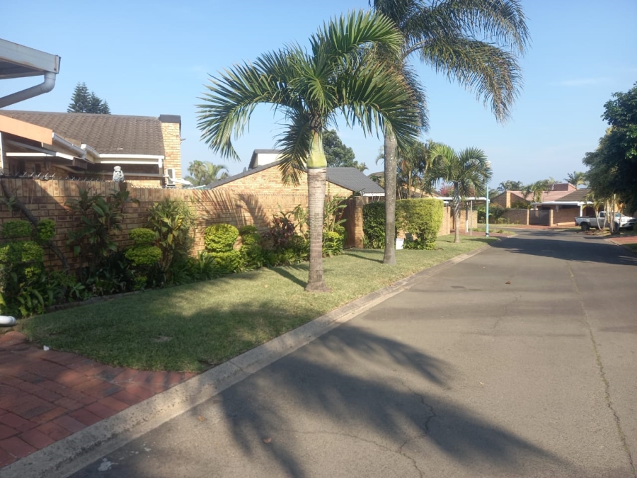 4 Bedroom Property for Sale in Birdswood KwaZulu-Natal