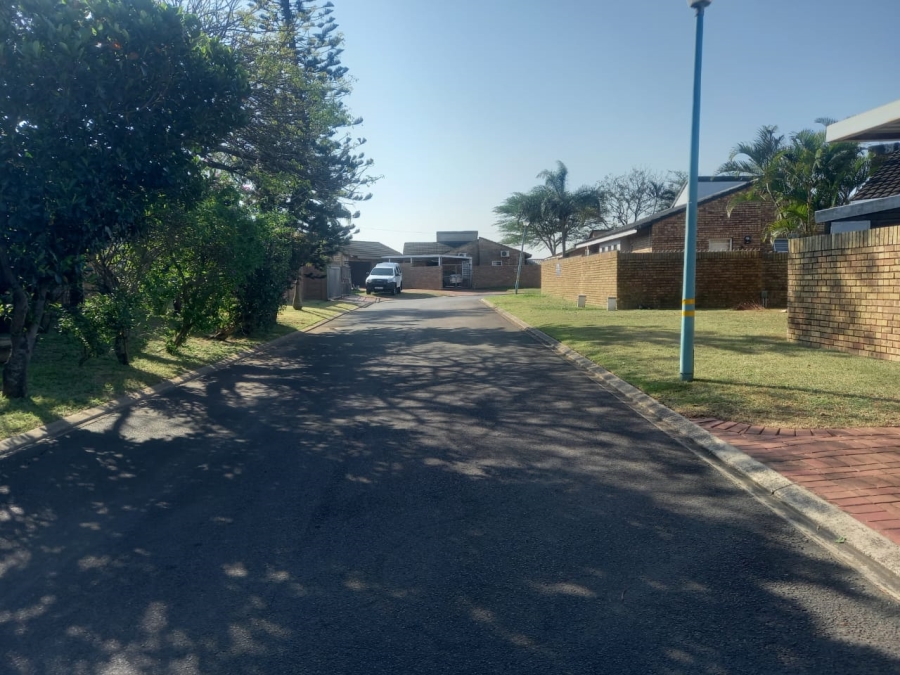 4 Bedroom Property for Sale in Birdswood KwaZulu-Natal
